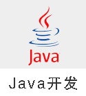 javaѵ