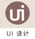 uiѵ