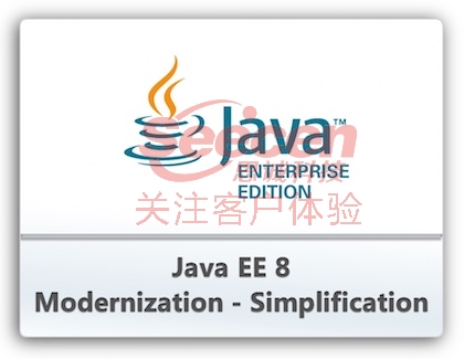 Java EE 9