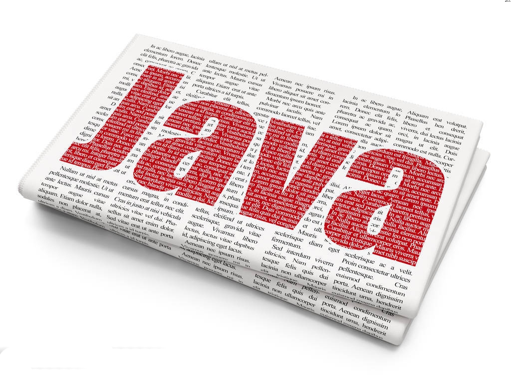 ˼Newѧ-Java 10