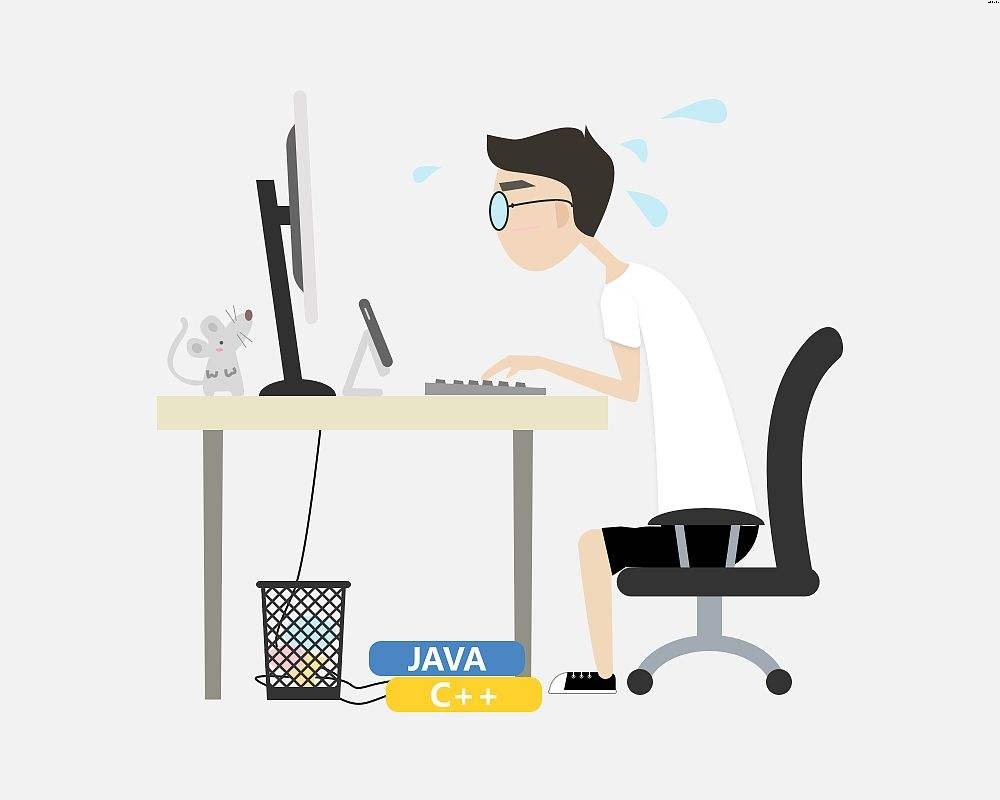 ˼NewѧjavaԱ֪ʶ