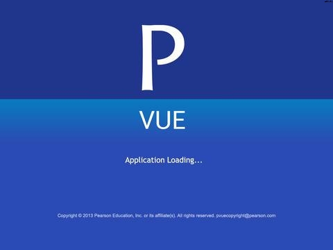˼ϿƼ-PearsonVUE