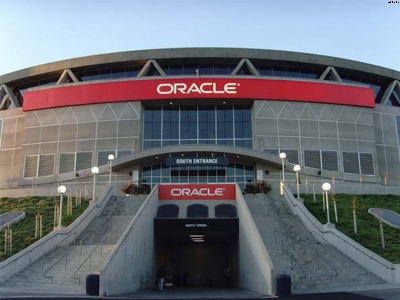 ˼ϿƼ-OracleΨһ